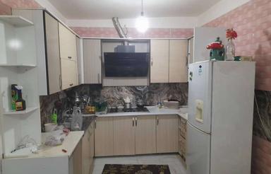 خانه اجاره ای واقعا در صالحیه ،سمت اسلامشهر