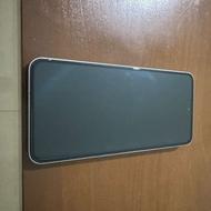 سامسونگ a56با حافظه 256 و رم 8 گیگ