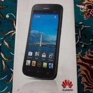 گوشی هواوی y600 نیاز به تعمیر