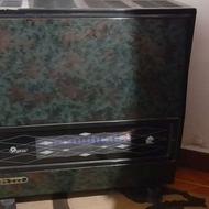 بخاری 9000 سایز متوسط ایران شرق