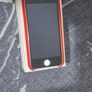 ایفون 5 رنگ رزگلد