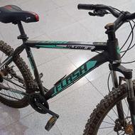 دورچخه فلش سایز 26