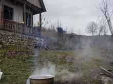 اجاره کلبه باغی در شیپور