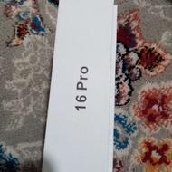 فروش تلفن همراه