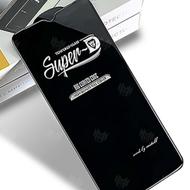 گلس سوپر دی آنتی استاتیک(تک و عمده)