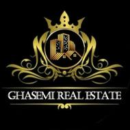 استخدام مشاور حرفه ای درطرشت