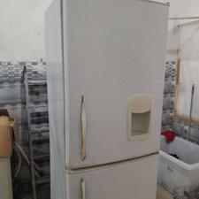 یخچال فریزر