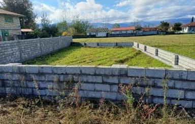 فروش زمین 300متری