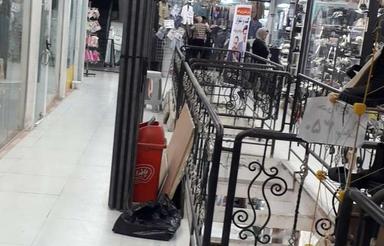 رهن واجاره قابل توجه تولیدیها