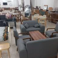 تولید از ما بدونه واسطه خرید کنید جهیزیه کامل عروس