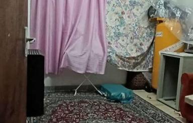 اجاره واحد نقلی شیک