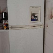 فروش یخچال فریزر