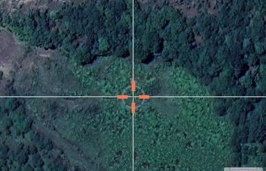 1300متر زمین بایر واقع در سوادکوه یلاق ششرودبار