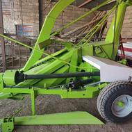 چاپر برچینکار