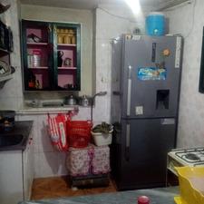 فروش ویژه منزل مسکونی