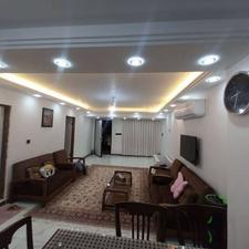 فروش ویلا 130 متر در خیرودکنار