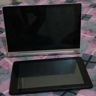 سالم و تعمیرلازم قیمت مناسب