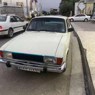 پیکان در حد مدل 82