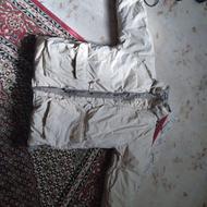 کاپشن دورو درجه یک