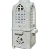 اب سردکن.آبسردکن استیل و سنگ و سرامیک