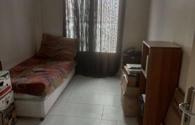 یکخوابه ط 2 فول