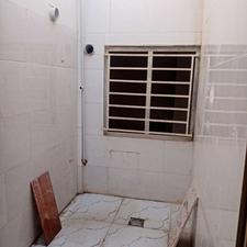 تمام خانهای نیمه ساز را از ما بخواهید زیر قیمت