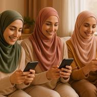 جلوگیری ازفقر سلامتی ومالی