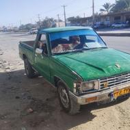 تویوتا84 فروشی