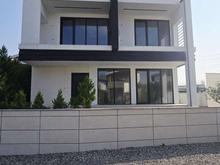 فروش و معاوضه ویلا 310 متری شهرکی مکرود در شیپور