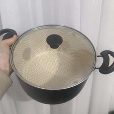 قابلمه تفلون