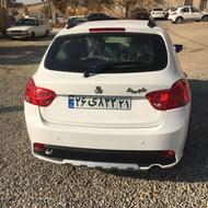 کوییک صفر ، 85 گانه ، صفر کیلومتر