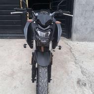 گلگسی ان ای 180