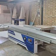 فروش دورکن و لبه چسبان و لوازم و کارگاه