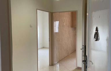 کف سرامیک پکیج 3 ط تکواحدی جهت دفتر کار یا سکونت