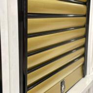 استخدام نیروی کار جوان