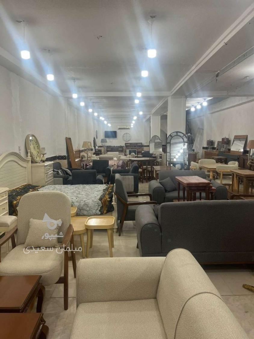 تولید و بخش سرویس خواب تشک مبل تولیدی