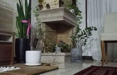 یکواحد آپارتمان با موقعیت کاملا اداری و دفتر کار