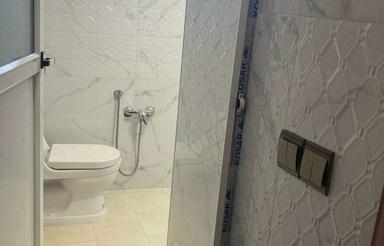 اجاره سالانه