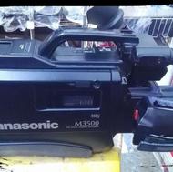 دوربین فیلمبرداری پاناسونیک ژاپن