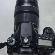 دوربین حرفه ای D70