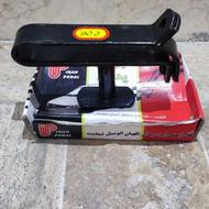 قفل پدال ال 90