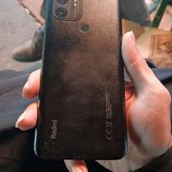 گوشی شیامی A2+