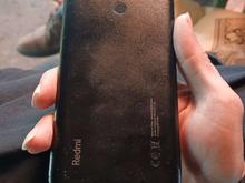 گوشی شیامی A2+ در شیپور