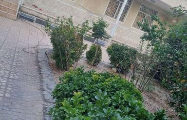 خانه ویلایی بازسازی شده شیک