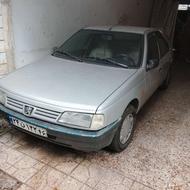 روآ 88 دوگانه دستی