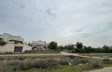 فروش 408 متر زمین تو بافت عالیواک اوجامحله