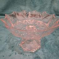 میوه ،شیرینی خوری