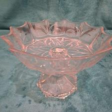 میوه ،شیرینی خوری