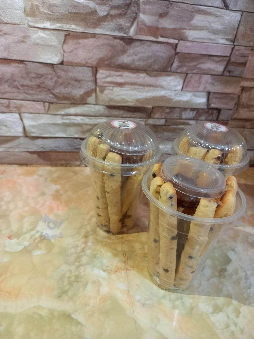 موچی، جار ناپلئونی، کوکی لیوانی