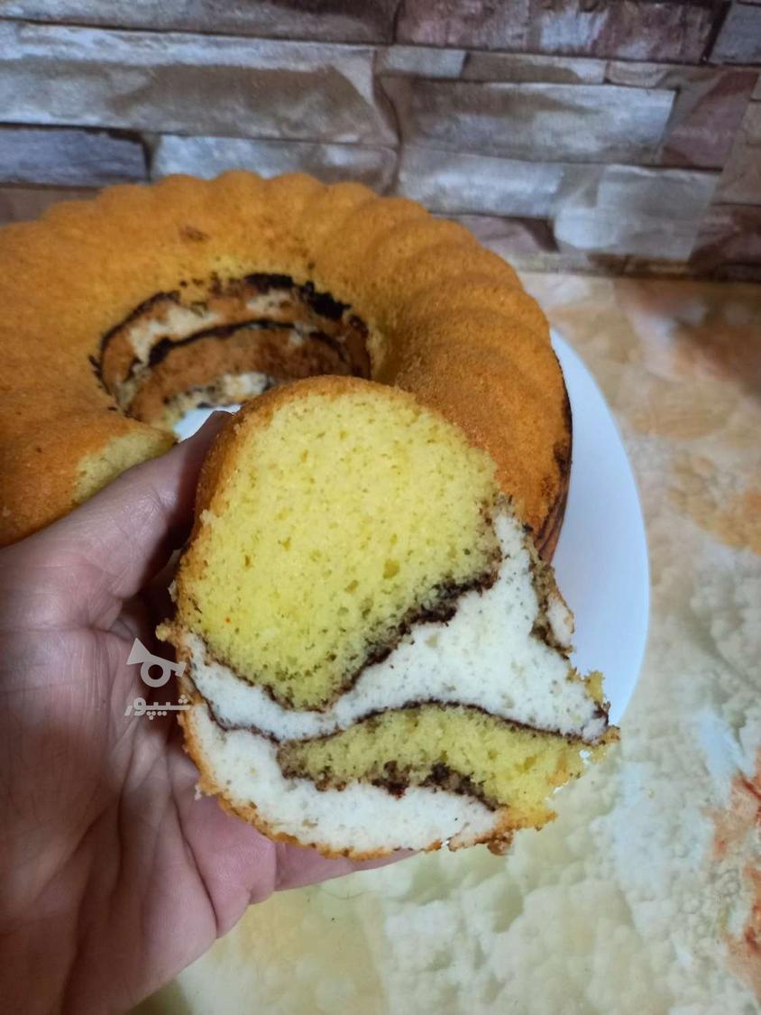 موچی، جار ناپلئونی، کوکی لیوانی